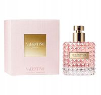 Valentino Donna 100 ml woda perfumowana