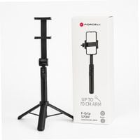 Kijek selfie statyw tripod z pilotem