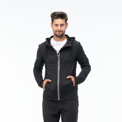 Męska Bluza TOLIN XL na Arena.pl