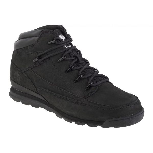 Buty Timberland Euro Rock Wr Basic r.41,5 zdjęcie 1