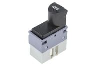 product-compare-61746372