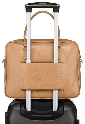 torba laptopowa eko ptn 1429-9657 beige na Arena.pl