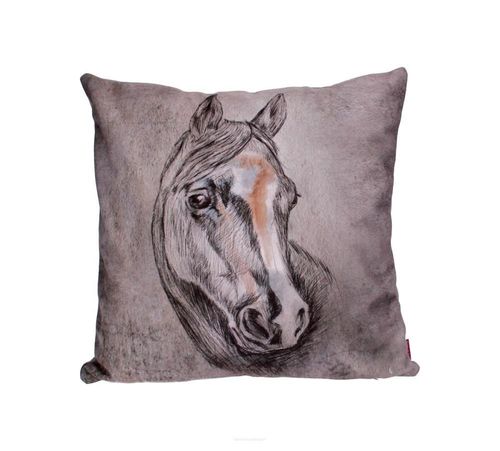 Poduszka LORD na Arena.pl