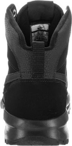 NIKE MANOADOME 844358-003 EUR 42 na Arena.pl