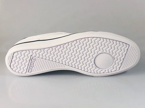 Reebok REEBOK ROYAL COMPLE CN7399 r.41 na Arena.pl