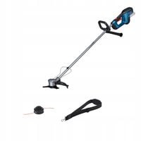 PODKASZARKA AKUMULATOROWA GFR 18V-23 18V 0*AH 06008D1000 BOSCH