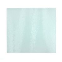 Deska do krojenia 28 x 30 cm Sublimacja Termotransfer