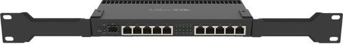MIKROTIK ROUTERBOARD RB4011IGS+RM na Arena.pl
