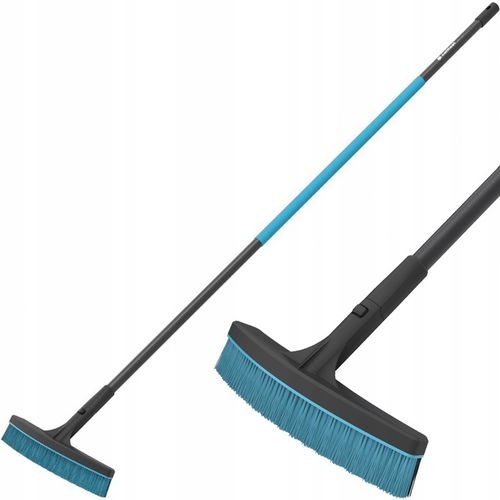 CELLFAST SZCZOTKA ZAMIATACZ ULICÓWKA IDEAL PRO na Arena.pl