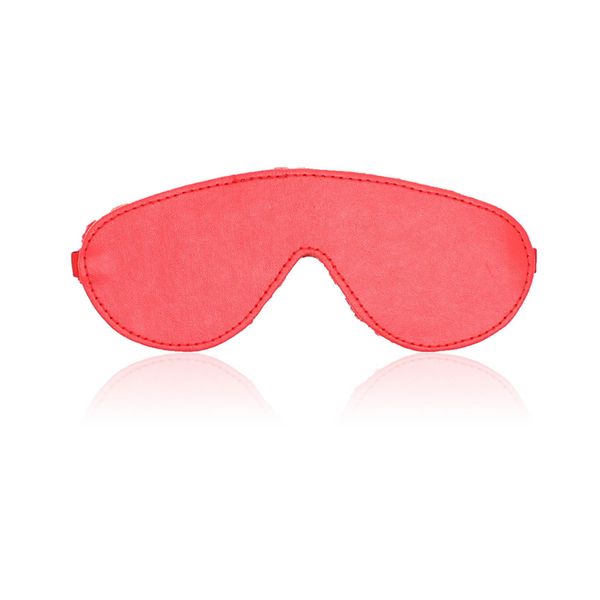 Fetish B-Series Bdsm Kit 5.0 zdjęcie 5