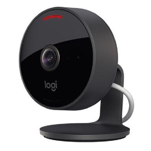 Kamera internetowa LOGITECH 961-000490 na Arena.pl