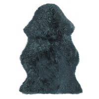 product-compare-47871014