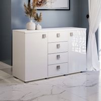 product-compare-54384980