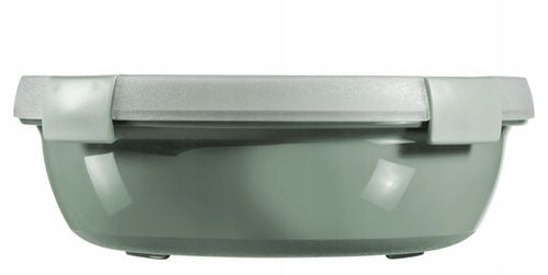 Curver Pojemnik Na Żywność Z Pokrywą Eko 100% 1L na Arena.pl