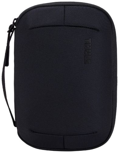 Organizer Thule Subterra 2 PowerShuttle Medium czarny na Arena.pl