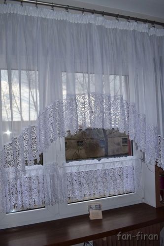 TAŚMA marszcząca 6cm bawełniana wałek 50m bawełna na Arena.pl