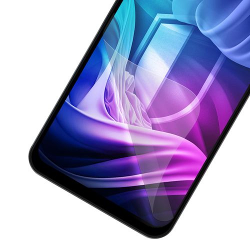 samsung galaxy a16 - 3mk silky matt pro na Arena.pl