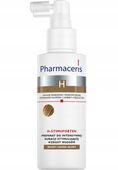 PHARMACERIS H STIMUFORTEN kuracja stymulująca125ml
