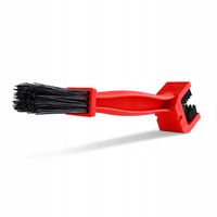 Szczotka do czyszczenia łańcucha K2 W612