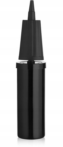 PIŁKA GIMNASTYCZNA REHABILITACYJNA DO ĆWICZEŃ Z POMPKĄ 65CM GYMTEK zdjęcie 2