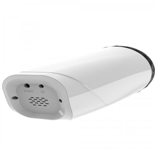 masturbator  molly   36 functions usb na Arena.pl