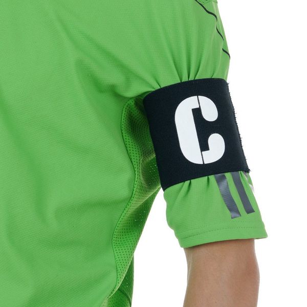 Opaska kapitana drużyny Puma Captains zdjęcie 5