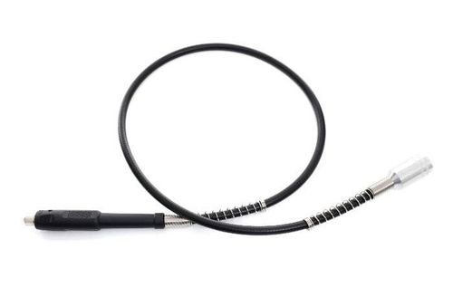 Mini szlifierka 170W KD10281 218elem. na Arena.pl