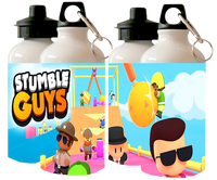 Bidon Junior Stumble Guys