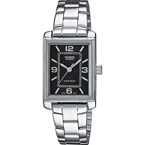 Zegarek Damski CASIO COLLETION SIMONI 10552 na Arena.pl