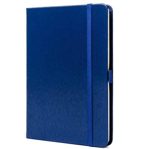 notes ptn not-6-ln-q3-8808 navy na Arena.pl