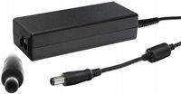 Zasilacz sieciowy Akyga AK-ND-04 do notebooka 19V/4,74A 90W 7.4x5.0mm