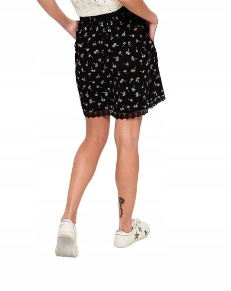 Spódnica SUPERDRY M/40 zdjęcie 2