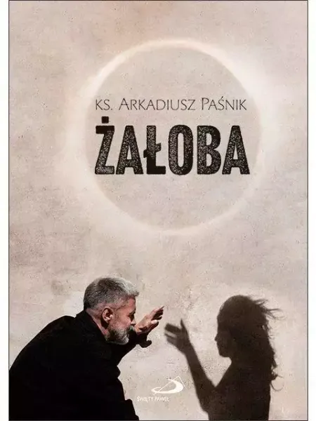 Żałoba zdjęcie 1