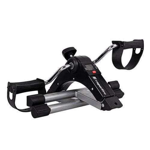 Mini rower treningowy rotor RARYO Insportline na Arena.pl