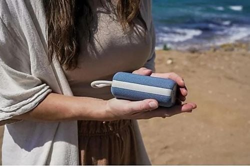 Głośnik Bluetooth PEAQ PPA 106-BL na Arena.pl