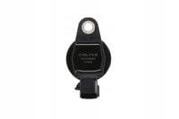 product-compare-64761637
