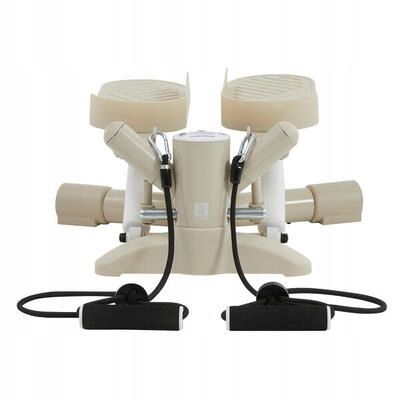 Stepper MS500 zdjęcie 4