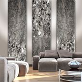 Fototapeta - Czarny diament 250x175