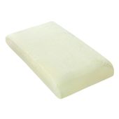 Poduszka termoelastyczna HILDING VISCO PRIME