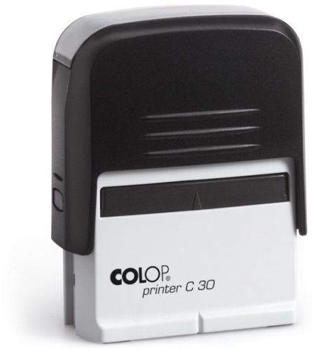 PIECZĄTKA - PRZYJĘTO DO MAGAZYNU - pieczątki na Arena.pl