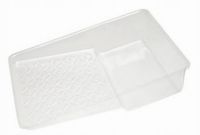 wkład do kuwety malarskiej profi 31*35cm dla wkładu 25cm - e-300-1192