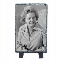 RAMKA FOTO GRANIT NA GRÓB CMENTARZ WSZYSTKICH ŚWIĘTYCH TWOJE ZDJĘCIE 29x19