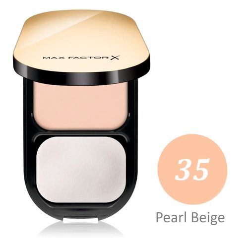 Max Factor Facefinity Compact Make-up 10g numery - 02 na Arena.pl