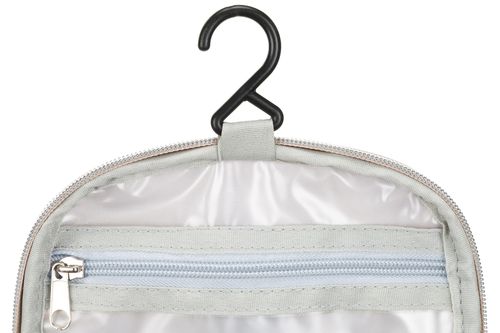 kosmetyczka ptn 24463-3957 beige na Arena.pl
