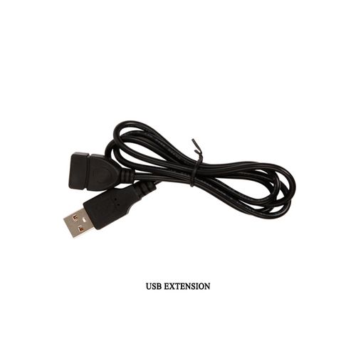 pretty love   luther usb 30 function na Arena.pl