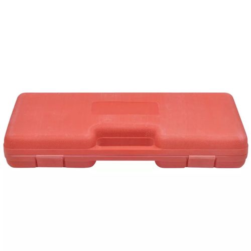 Zestaw ściągaczy łożysk nieprzelotowych 9 elementów na Arena.pl