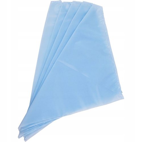 ZESTAW SEROWARSKI domowy ser PODPUSZCZKA chlorek na Arena.pl