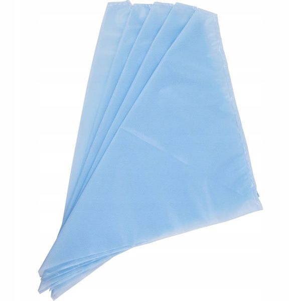 ZESTAW SEROWARSKI domowy ser PODPUSZCZKA chlorek zdjęcie 4