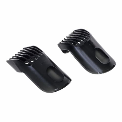 Trymer Braun BT3040 (kolor czarny) na Arena.pl