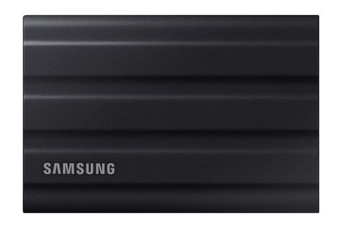 Dysk zewnętrzny Samsung Portable SSD T7 Shield 4TB na Arena.pl